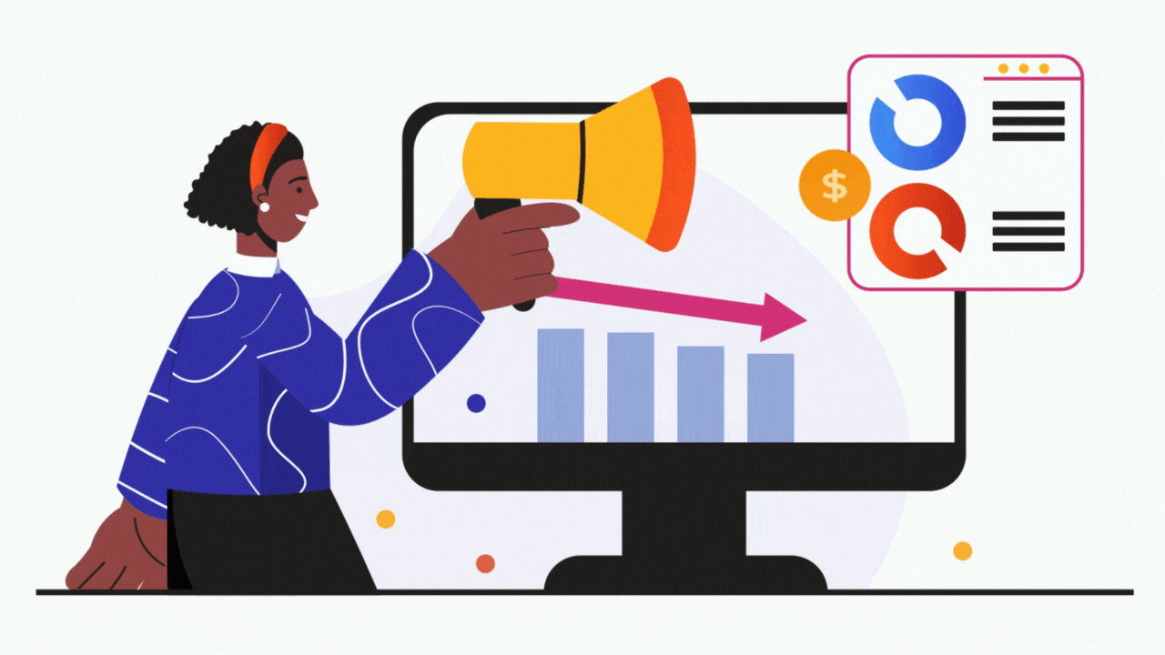 Top Monetization Platform Banner app monetization platforms, top monetization platform, big data platform, mobile media buyer, Ad Network, media buying